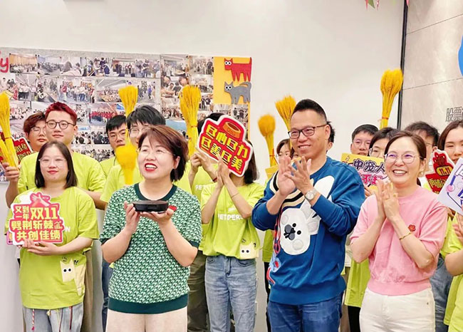 b92129d120814188a303653a43536e44