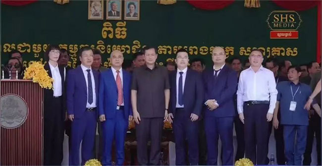 �������ʹ���-��Ӫ��ȫ,����һ·�ɳ�