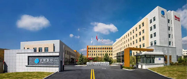 �������ʹ���-��Ӫ��ȫ,����һ·�ɳ�