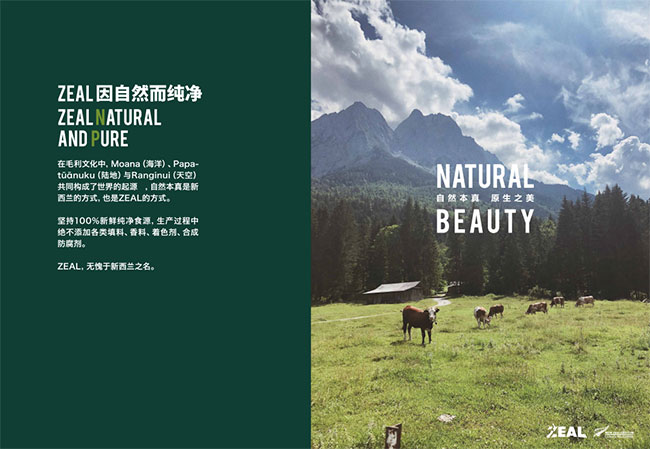 05d39db128f24a34b93cc7817562161f