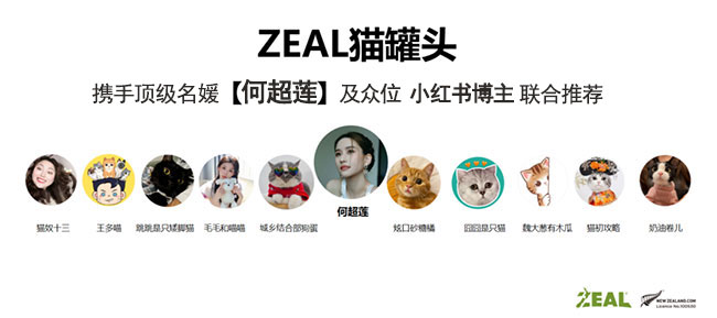 5cf32e60b5da4c3cbc9f75ab7471645d