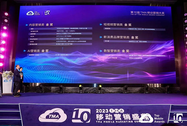 69713fabcb9243cab4a2d480d56f2fb9