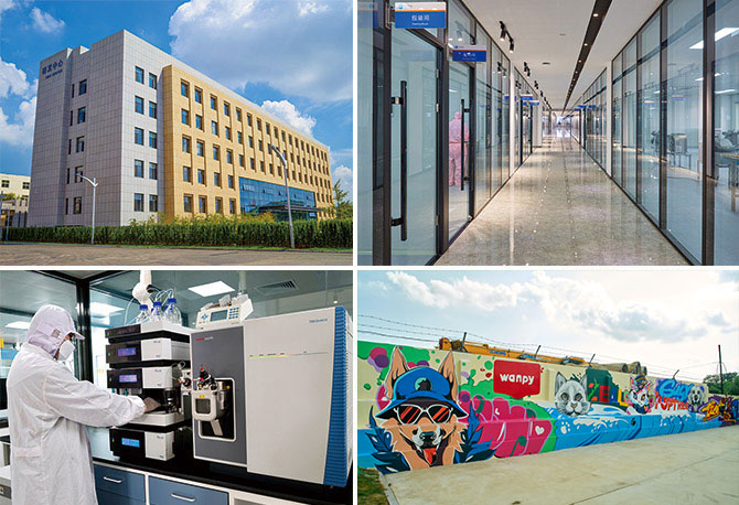 �������ʹ���-��Ӫ��ȫ,����һ·�ɳ�