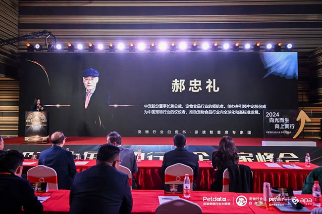 309c8f4588ff40d1bd59e9a4c96b53f9