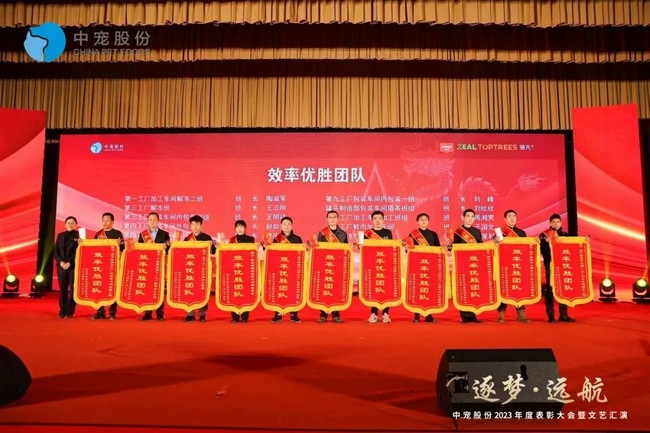 361252f580164a0390344143bdf3d1b8