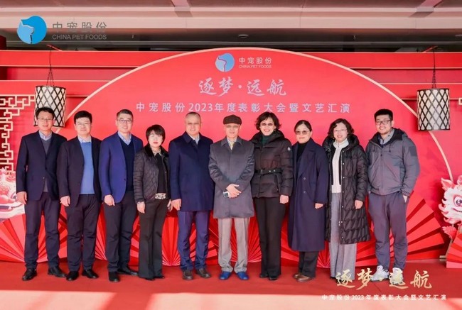 �������ʹ���-��Ӫ��ȫ,����һ·�ɳ�