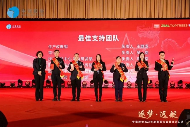 b52ab225fad7403e914c98f920fe314b