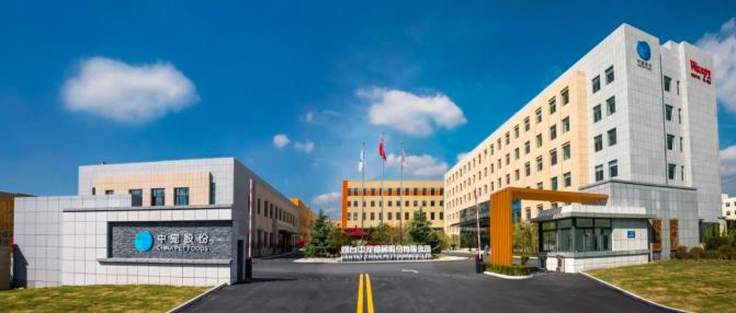 �������ʹ���-��Ӫ��ȫ,����һ·�ɳ�