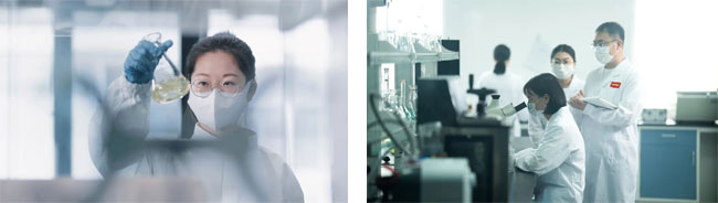 1289f064684f41ad8400654ea5db2147