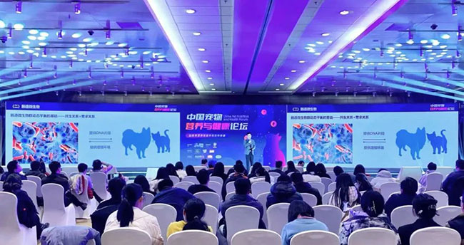 �������ʹ���-��Ӫ��ȫ,����һ·�ɳ�