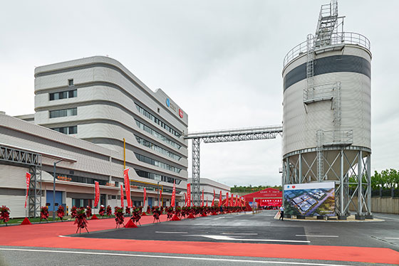 �������ʹ���-��Ӫ��ȫ,����һ·�ɳ�