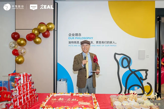 a5501710b529475abfa40355a93b8072