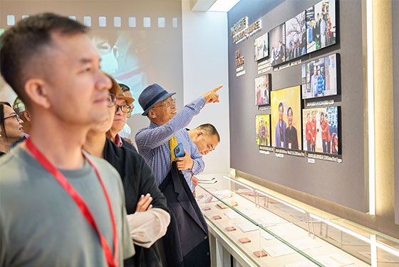 �������ʹ���-��Ӫ��ȫ,����һ·�ɳ�