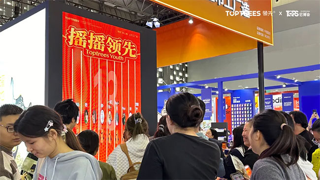 36ad5c86668b47899d6a8362c23c7130