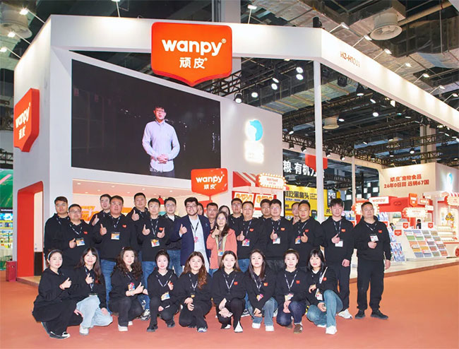 �������ʹ���-��Ӫ��ȫ,����һ·�ɳ�