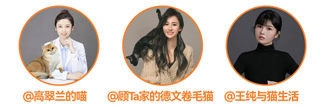 7090ec3e6f814bc6a64f8f68cca7a3e4