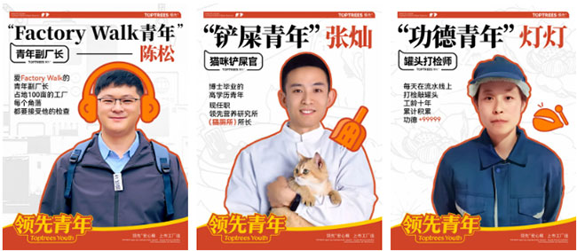 d0bc7d5550f64bebb2d81fb87d322762