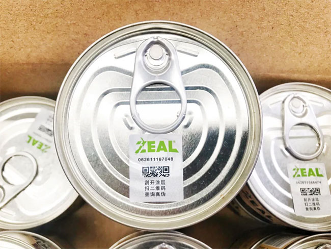 d45390f3547c4c9a88902f7473f20077