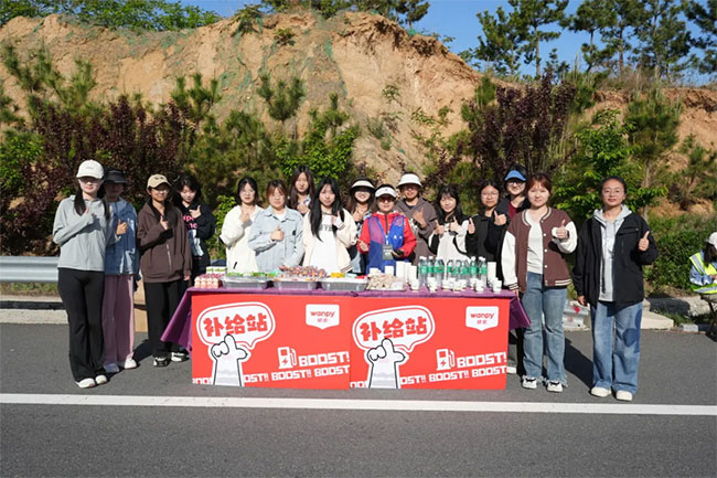 2f26544ce08c429188adb9675a2d246f