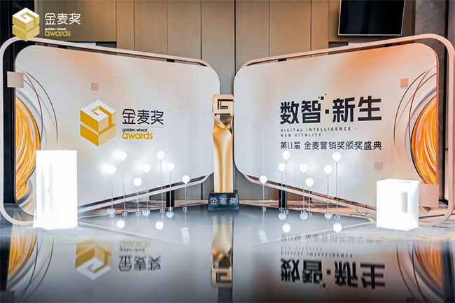 �������ʹ���-��Ӫ��ȫ,����һ·�ɳ�