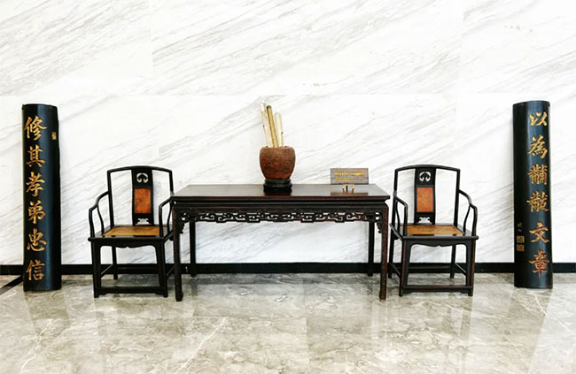 522904b2605f4c98afbec7eff2814fee