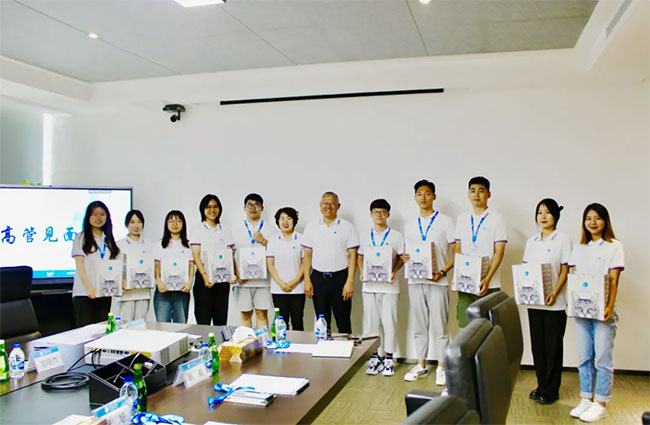 938bcc25c63b4596ab1293effa8160bb