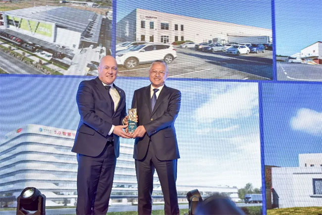 �������ʹ���-��Ӫ��ȫ,����һ·�ɳ�