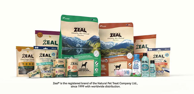 ea64ab25166a4f1da7f2dd3e875cb588