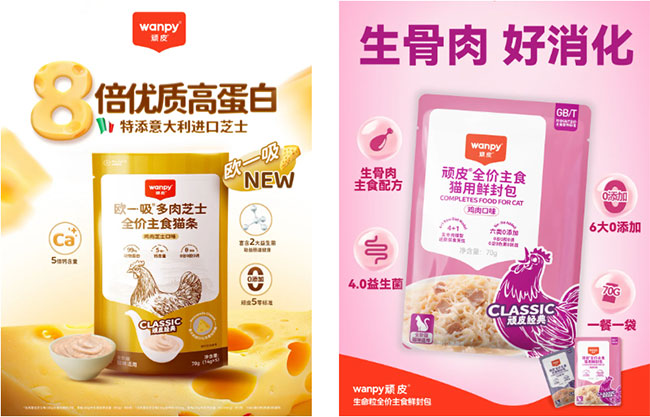 19788fa63ab043ec8b8f216047c1fa69