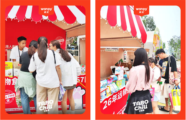 413d154d28da4208bebb4569338fb3b6