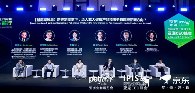 4d16acced8f54fedacab4a107e395588