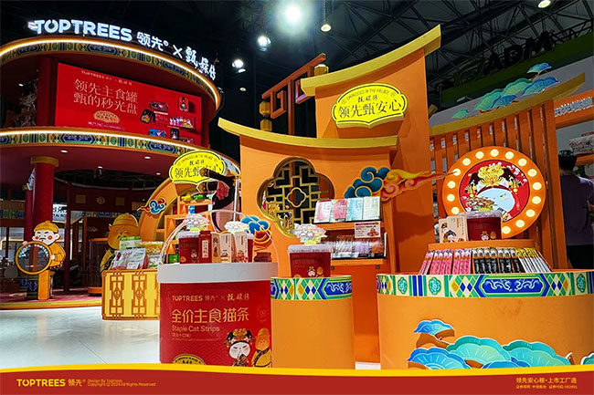 55aa17995a064c80b760b6414ce519d4