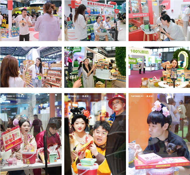 b926b6ac883d4c3e9933b662cc648e7d