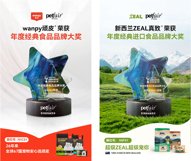 cbb4e1ae12fc40e89f92aa41d9948451