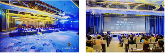 71442ece46bb4e69a453c4d6b369e251