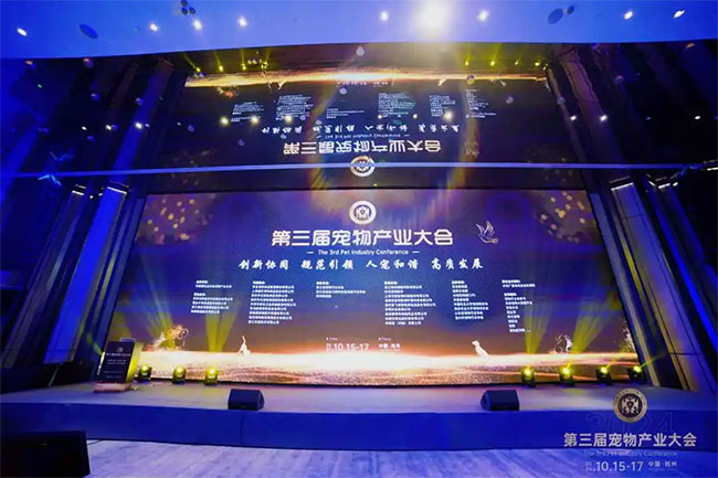 �������ʹ���-��Ӫ��ȫ,����һ·�ɳ�