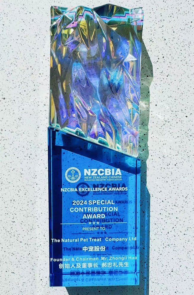 30c25cce83814fdb9d460ad0cffd6736