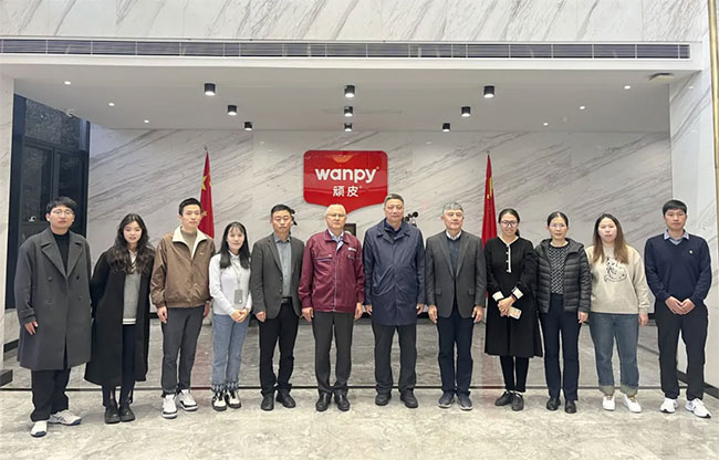 �������ʹ���-��Ӫ��ȫ,����һ·�ɳ�