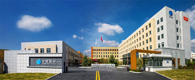 �������ʹ���-��Ӫ��ȫ,����һ·�ɳ�