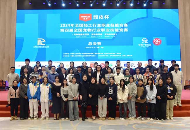 �������ʹ���-��Ӫ��ȫ,����һ·�ɳ�