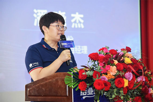 2f2b20abb6a64619b068ff312eb7e8f9