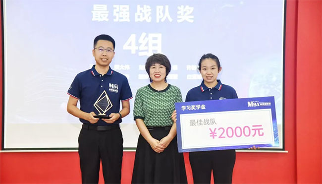 4127eb1c46ee4dc18dc916f9db39936b