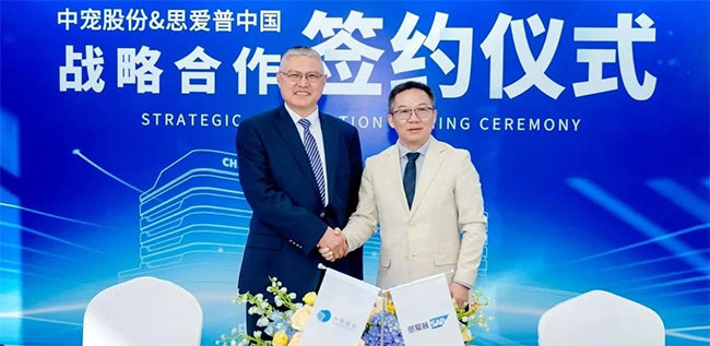 �������ʹ���-��Ӫ��ȫ,����һ·�ɳ�