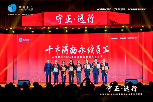 3be7ead7965e4ec0b7116104423f3fda