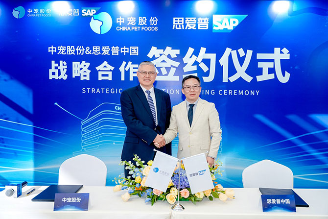 �������ʹ���-��Ӫ��ȫ,����һ·�ɳ�