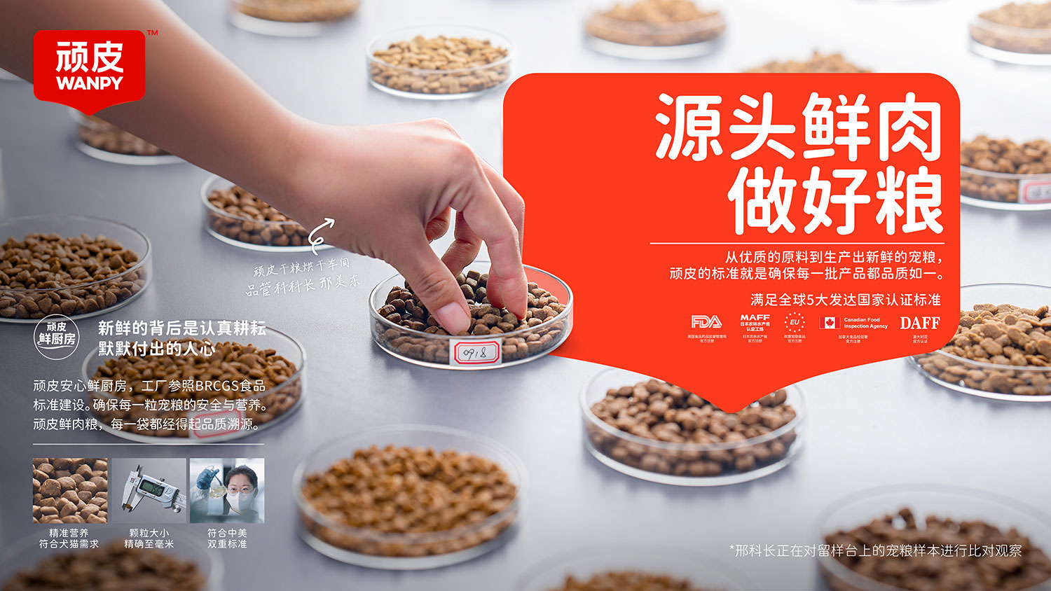 �������ʹ���-��Ӫ��ȫ,����һ·�ɳ�