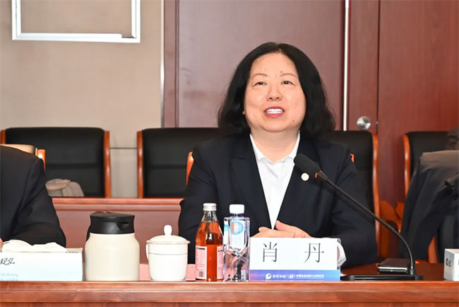 6b22a8f8a2e84cfda95c78a0733be034