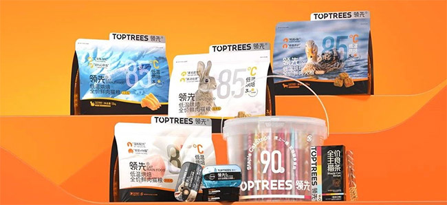 �������ʹ���-��Ӫ��ȫ,����һ·�ɳ�