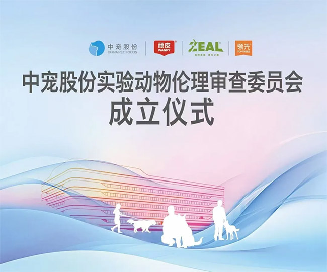 �������ʹ���-��Ӫ��ȫ,����һ·�ɳ�