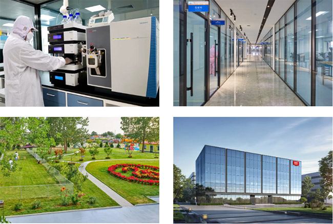 59bfb30e5a0144d89da9dea32bec2ae1